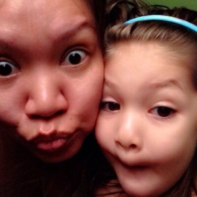 Sweet_Mama07's profile picture. 