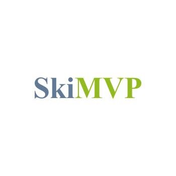 SkiMVP is a publication covering #SnowSkiing and #Waterskiing.