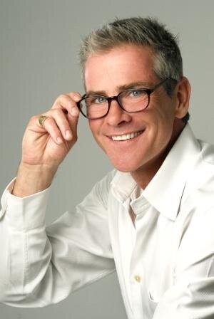 Founder, Hollywood Bowls Mexico