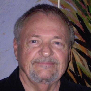 jkkmississippi's profile picture. 