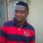 KingsleyCocu15's profile image