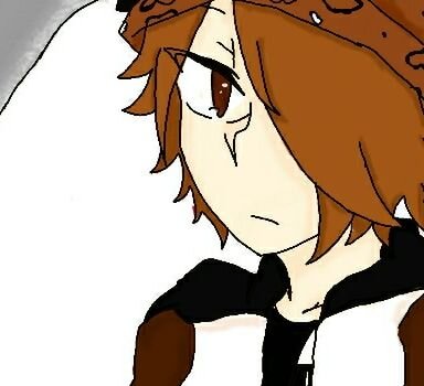 mpしゃんの絵かき&創作っ子用垢さんのプロフィール画像