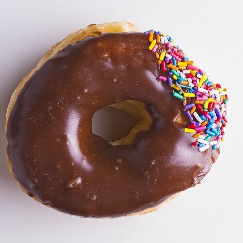 SizzleMel's profile picture. food & booze, travel, funny, smart & nice people, visual art, Jazz, Zen, healthcare, end of life care, justice for all, long naps, disco ball connoisseur.