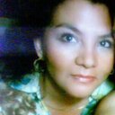 Idalia Suarez Pelaez - @Idy7 - Twitter