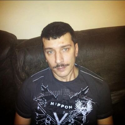 NicolaiOmar's profile picture. 2 old for gold,too young for bronze guess I'm just silver.Ive wired thousands of vehicles with hundreds of tech products Ferrari's to bin lorries Im an expert🤪