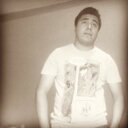 Adrian Vader - @_PincheAdrian - Twitter