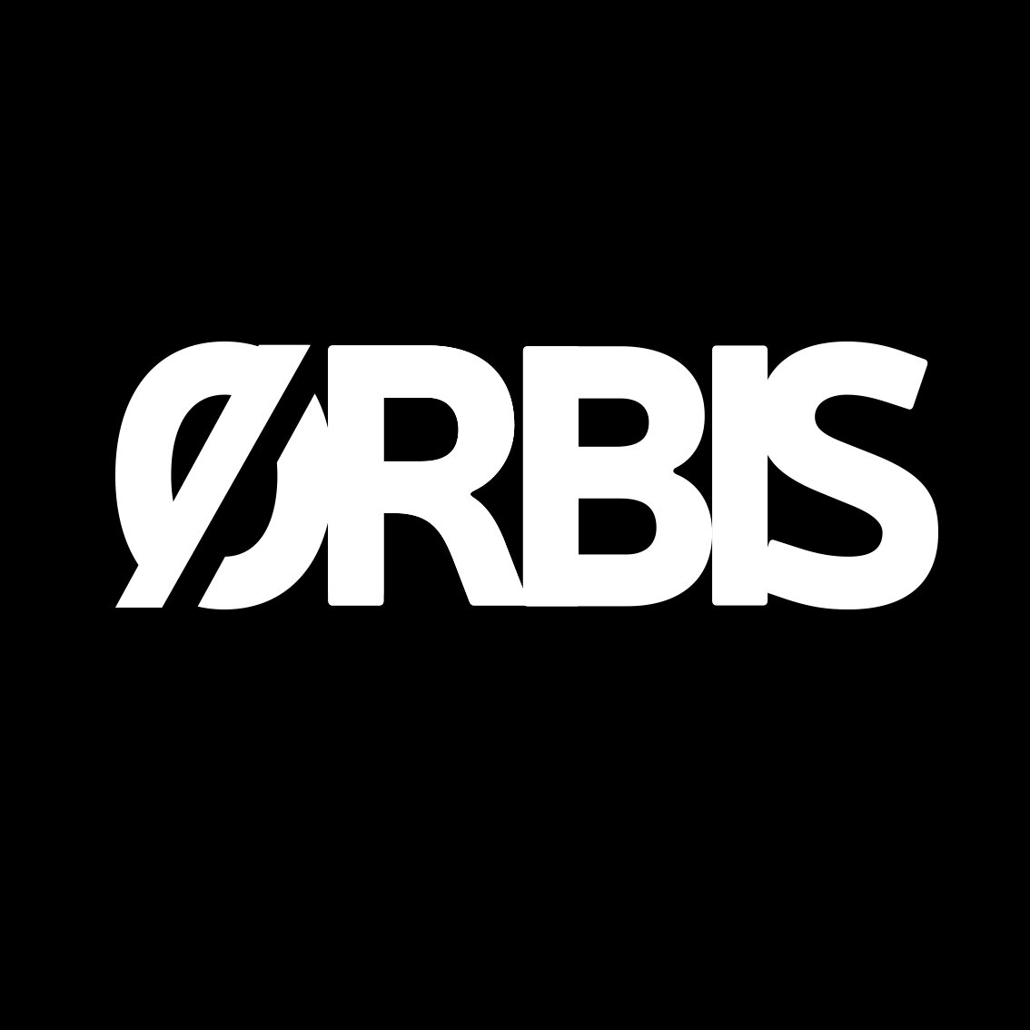 orbistheband's profile picture. Groupe de rock alternatif crée en 2011. 1er album prévu pour le 05 mars 2015 https://t.co/wsyDY8sDJ7