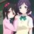 のぞにこ@ラブライバーさんのプロフィール画像