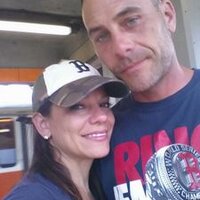marcy tango (@tango73) 's Twitter Profile