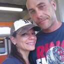 marcy tango - @tango73 - Twitter