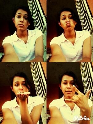 Pooes Sooi Nueva En Twiter &Pzz Qieroo Qe Me Siigan Sii Me Ariian El Favoor&'Poes Namas Qiero Que Sepan Qe Amoo Ah Manuel Padilla Snoopy & pz asi