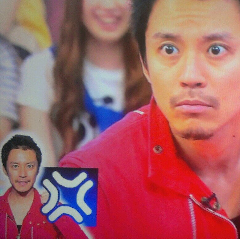 okoshibutani's profile picture. どうも、おこ渋谷でございます。
