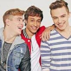 Nunca desista dos seus sonhos, seja ele qual for.
Um dia pra não se esquecer 30.04.2014 @flybr ♥