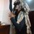 Profile Picture of Lakshan De Silva (@@thelakshan2) on Twitter