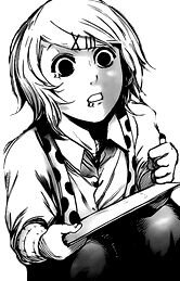 noothingtoloose's profile picture. 