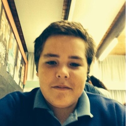 13
Nz
Male
Follow for a good time