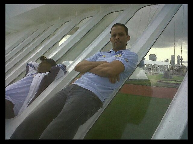 Working at a Telco company