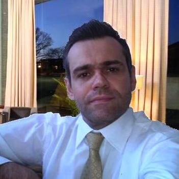 TSU en Contaduría, con más de 20 Años de Experiencia en el Área Administrativa Comercial y Financiera.