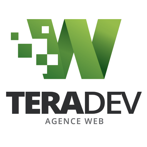 Agence Web de création de sites web, web design, SEO, rédaction...