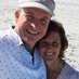 Andy Gregory Photography (@bonsai_boy) Twitter profile photo