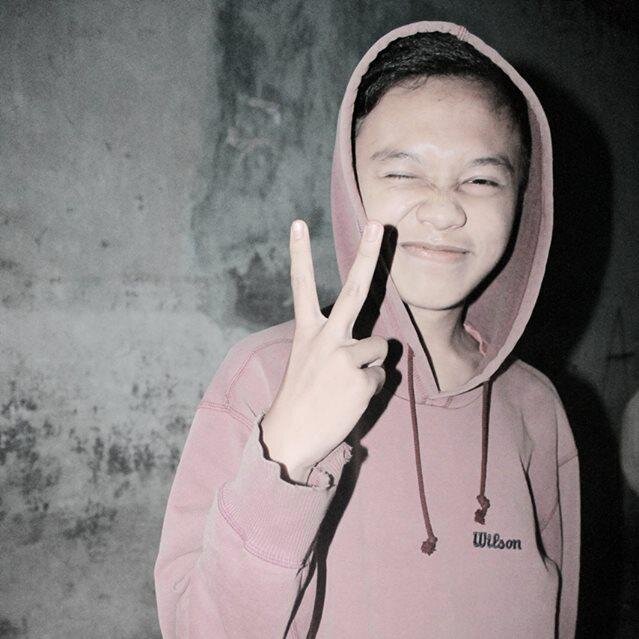 Hi meita? Love you♥♥♥
