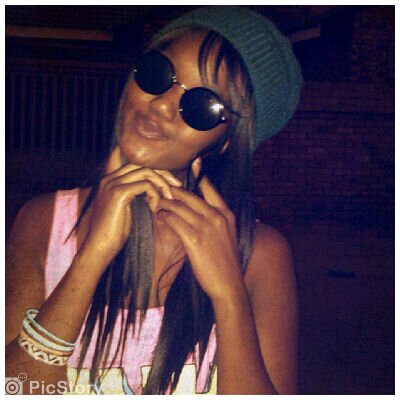 KidiQi's profile picture. 