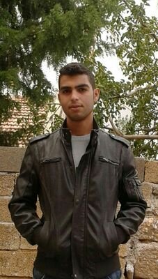 sayzmek's profile picture. 