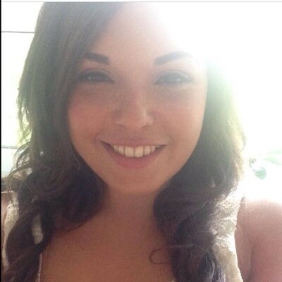 jessicaiOKee's profile picture. 🇯🇲🇬🇧