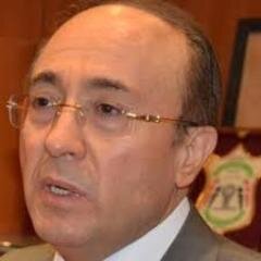 BackBayLandsc's profile picture. Back Bay Landscapes specializes in landscape design, irrigation systems and lawn maintenance. We service both residential and clients.backbay1@bellsouth.net