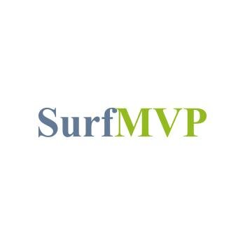 SurfMVP is a publication covering the #Surf industry.