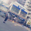 こーたろー。 (@0801kyky) Twitter
