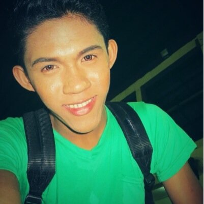 Love is everywhere! Don't search for it, it only comes in our life. 
Follow me and i'll follow you back! :) thanks