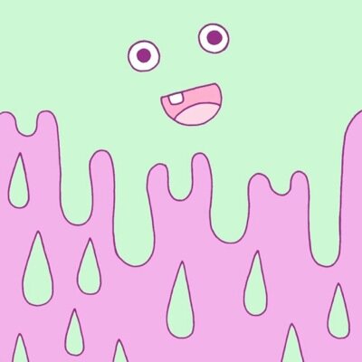 kiwi_724daysago's profile picture. like:マインクラフト/東京喰種/ラブライブ！/あの花/進撃/日常/とにかく漫画/暇人/リラックマ/すみっこぐらし/アオハライド/絶望先生/ニセコイ/銀魂/かんなぎ/Reikaちゃん/Takuryoさん/とにかくviner/好きな物上になくても是非w(常時更新中)