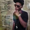 LÜĪŸĪ_MħTĒR (@11Ms43) Twitter
