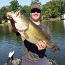 Benjamin Krebs - @_bkrebs - Twitter