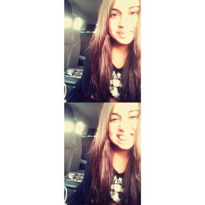Sarah|14 ans|French|Last King @Tyga|De dos ou de face, les Little Mix ont toujours la classe @LittleMixOffic|RZD 90 ma gl