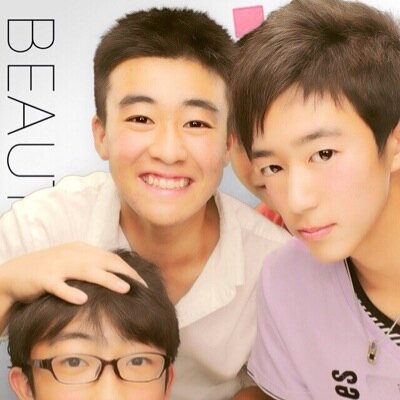 SwimSerashogo's profile picture. SNSDとゆず専用のアカウント作りました！ 好きな人どんどんフォローしてくださーい！