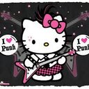 Mariel Reyes (@020912M) Twitter