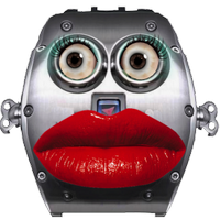 mollybrainz (@mollybrainz) 's Twitter Profile Photo