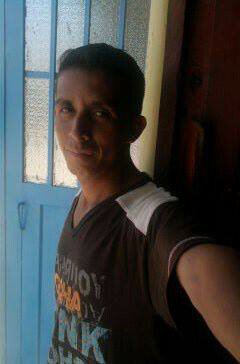 3112348587 mi whatsaap