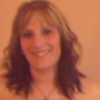 Lyndsey Rudderham (@avalilly2014) 's Twitter Profile