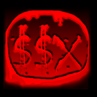 SSX The Band (@ssxband) 's Twitter Profile