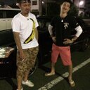 こーへー (@02236911) Twitter