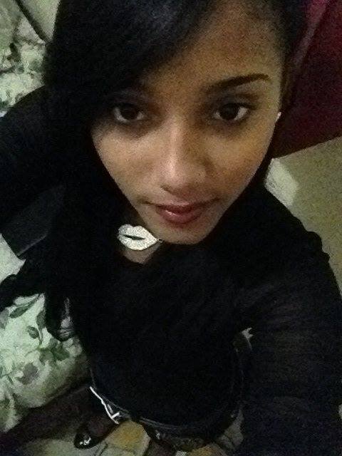 FIRST GOD - #MARRIED NOT BAD PEOPLE LIKE ME OR ME TALK TO MY BACK , KNOW ME ;) ♥.♥ MY LOVES NATY , NANY & LUIGI.