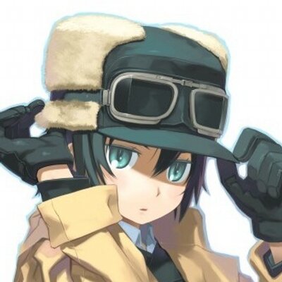 ライトノベル名言bot Dengeki Bot Twitter