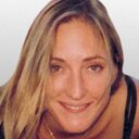 Julie Sablé Lasserre - @JSLJulie - Twitter