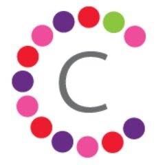 cosmotech's profile picture. Distributor of quality skin care to skin care professionals in South Africa