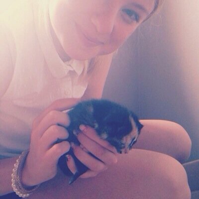 wickii93's profile picture. German 
currently in the United States
08/08/1993