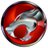 alcimarmarcial's profile image