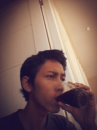 Aquarius. love coffee. cakelovers.